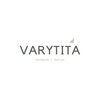 VARYTITA