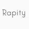 Rapity