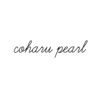 coharu pearl