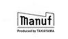 manuf