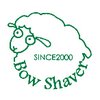 Bow Shaver