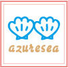 azuresea-アズールシー-