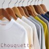 Chouquette