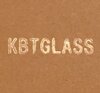 KBTGLASS