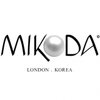 MikodaJewelryCo