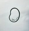 DU-art