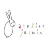 Atelier Jasmin