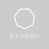 ZUIKOU / 瑞光窯