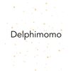 Delphimomo