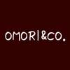 Omori&co