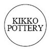 KIKKO POTTERY