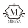 MIREYA jewelry