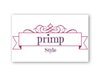 PrimP＊NaiL