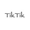 TikTik