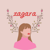 zagara