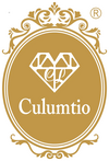 culumtio