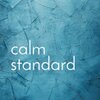 calmstandard