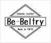 Be-Beltry