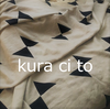 kura ci to （クラシト）