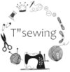 T"sewing