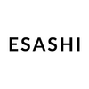 ESASHI