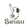 記sirusu(シルス)