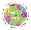 mestore_green