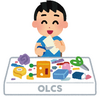 OLCS