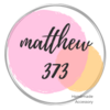 matthew373