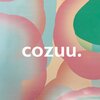 cozuu.