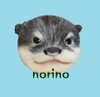 norino