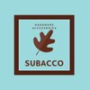 SUBACCO