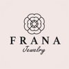 FRANA