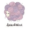 Akiko&Wool