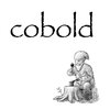 cobold