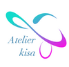 atelier_kisa