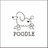 POODLE