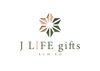 J LIFE gifts