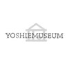 yoshiemuseum