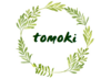 tomoki