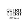 QUI RIT GUÉRIT