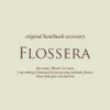 flossera