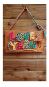 LOVE YARN