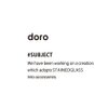 doro