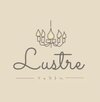 Lustre(リュストル)