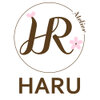 アトリエ　HARU