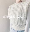 SHAIK KNIT