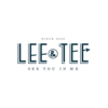 LeeandTee Japan