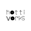 hotti works