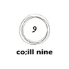 co;ill nine